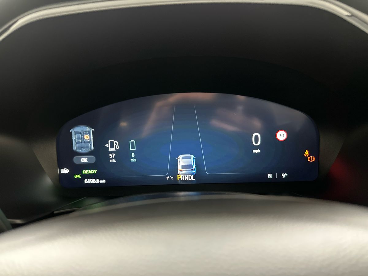 Used Ford Kuga 2024 for sale - 77004932: Photo 18