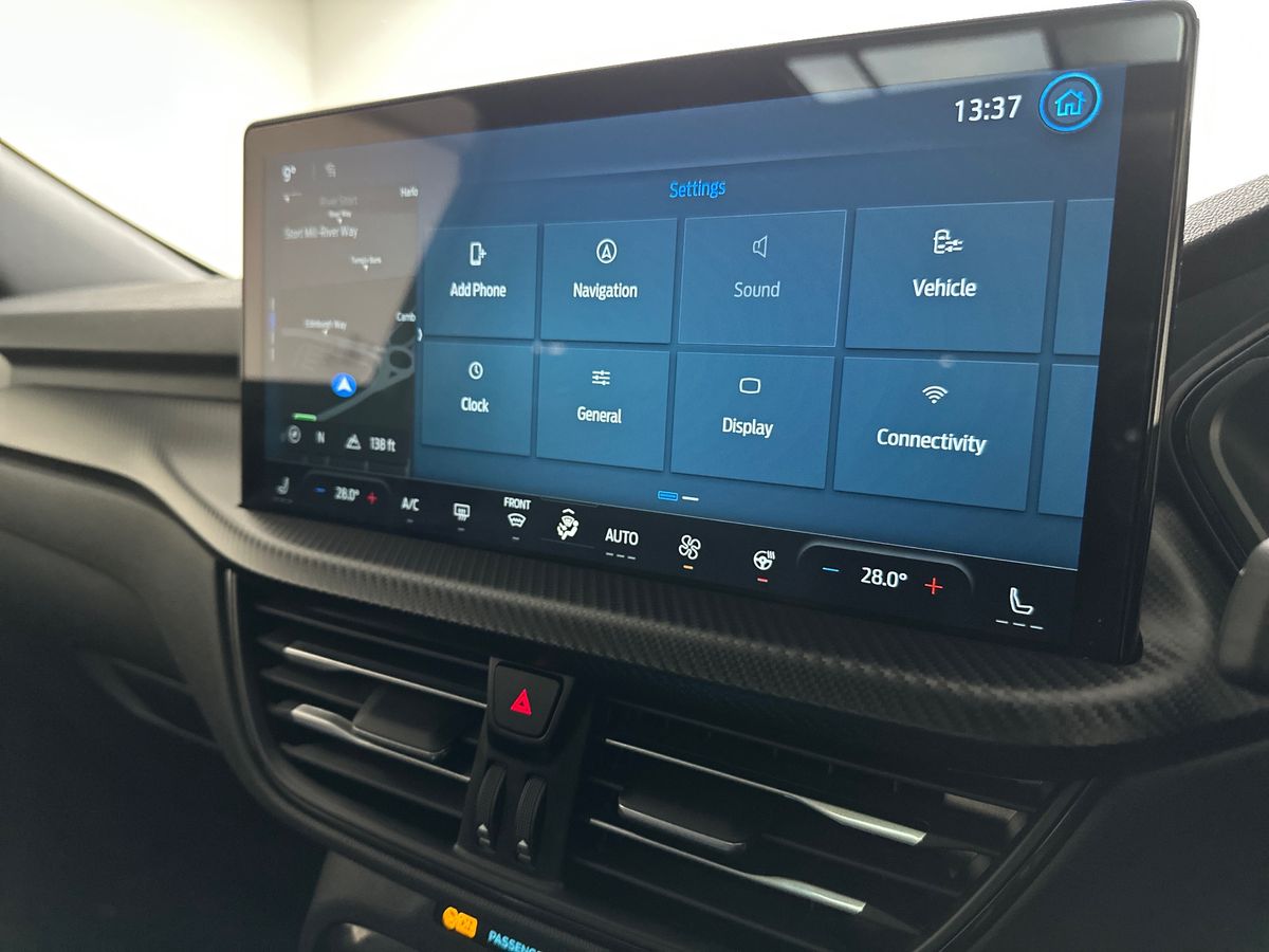 Used Ford Kuga 2024 for sale - 77004932: Photo 19