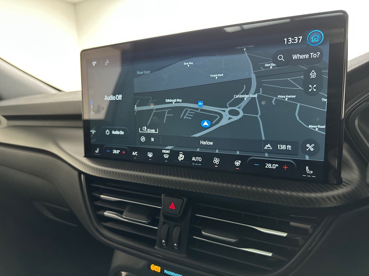 Used Ford Kuga 2024 for sale - 77004932: Photo 20