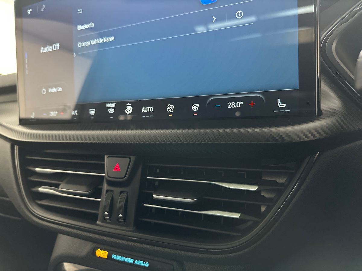 Used Ford Kuga 2024 for sale - 77004932: Photo 22