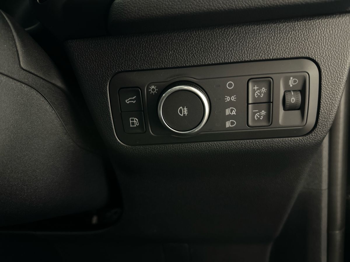 Used Ford Kuga 2024 for sale - 77004932: Photo 23