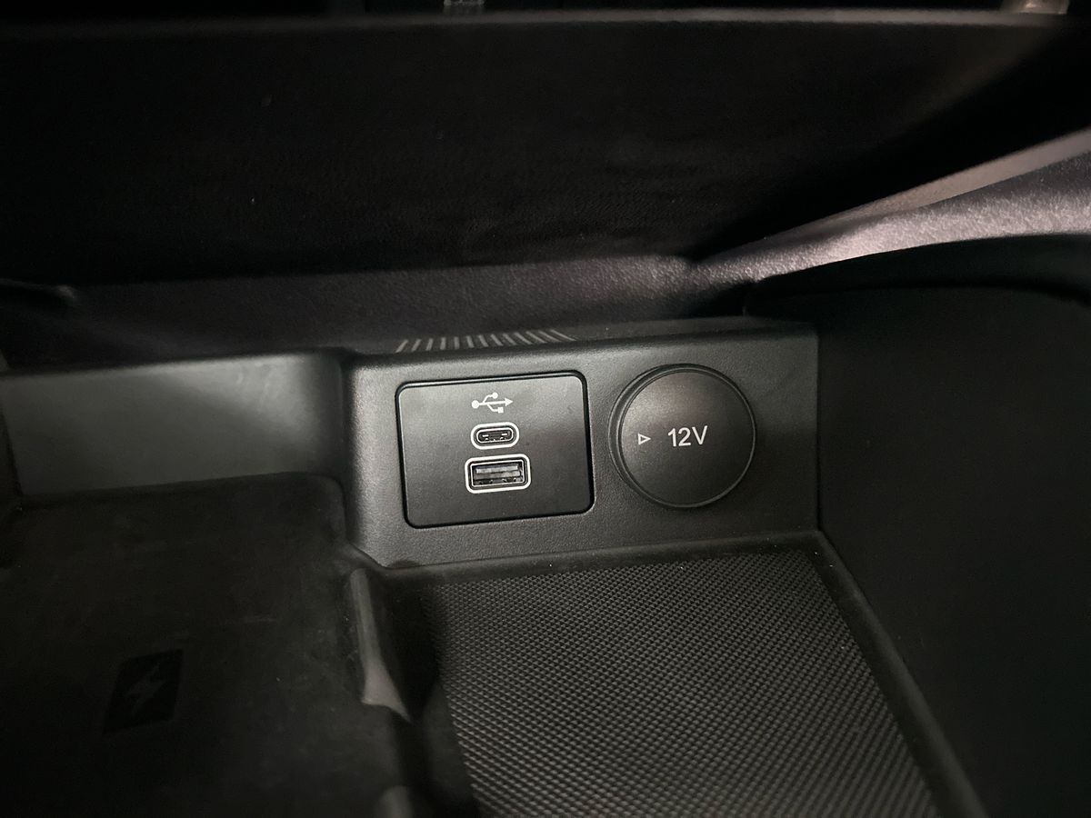 Used Ford Kuga 2024 for sale - 77004932: Photo 24