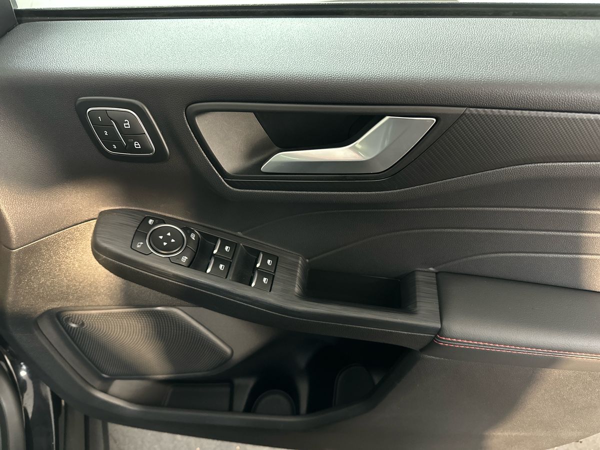 Used Ford Kuga 2024 for sale - 77004932: Photo 25