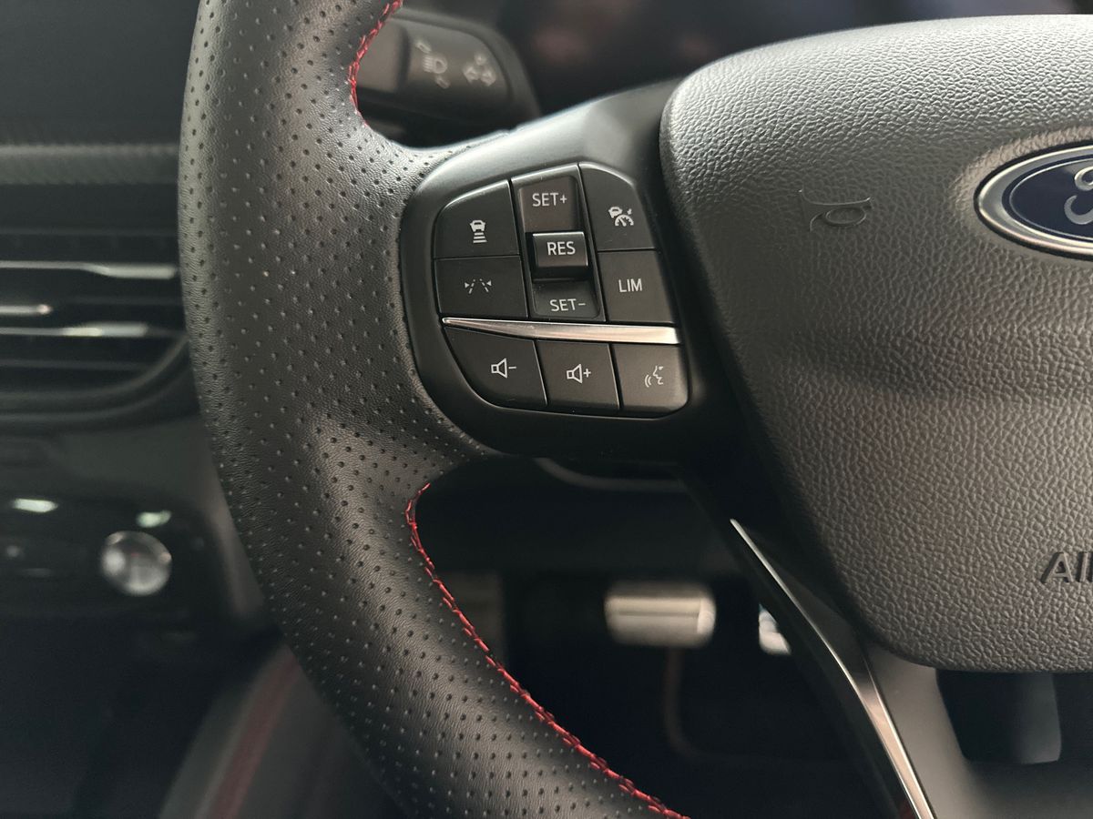 Used Ford Kuga 2024 for sale - 77004932: Photo 26