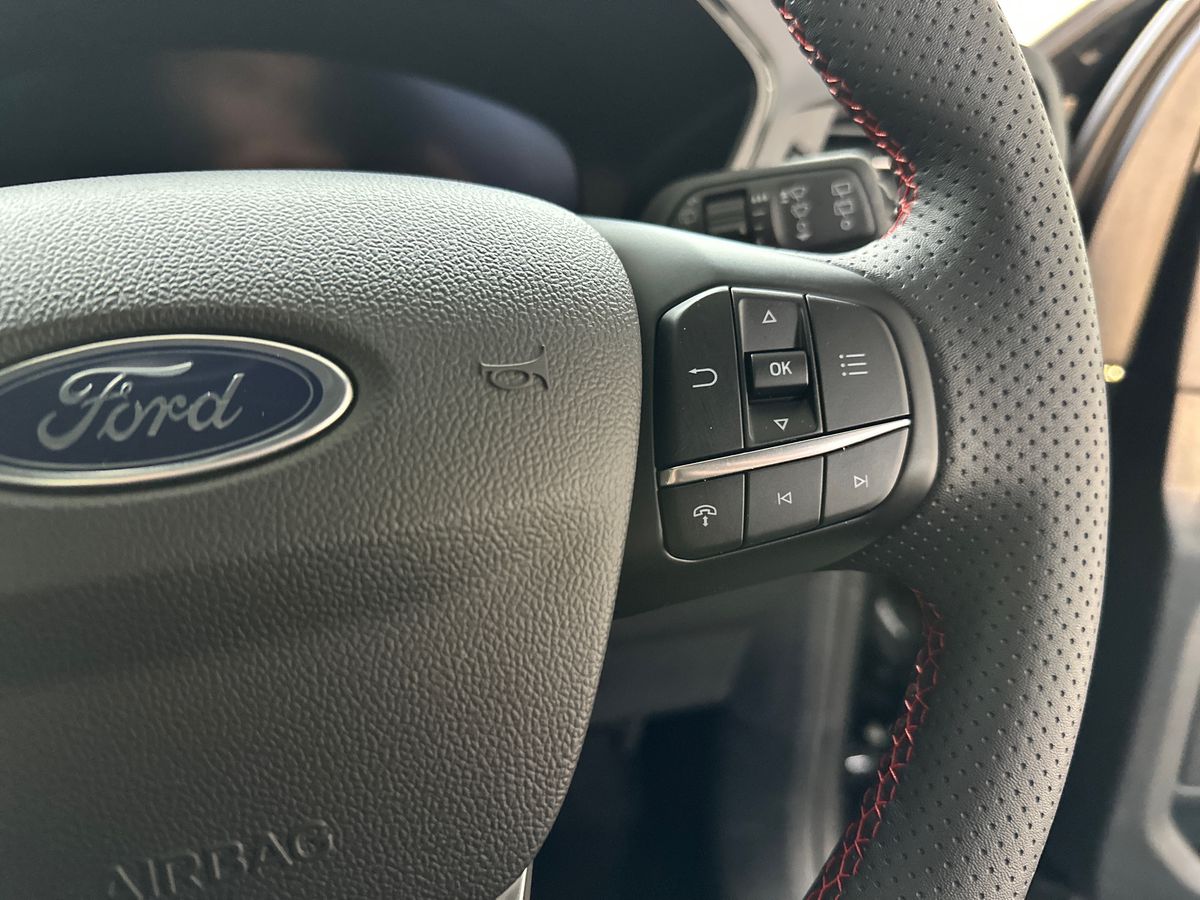 Used Ford Kuga 2024 for sale - 77004932: Photo 27