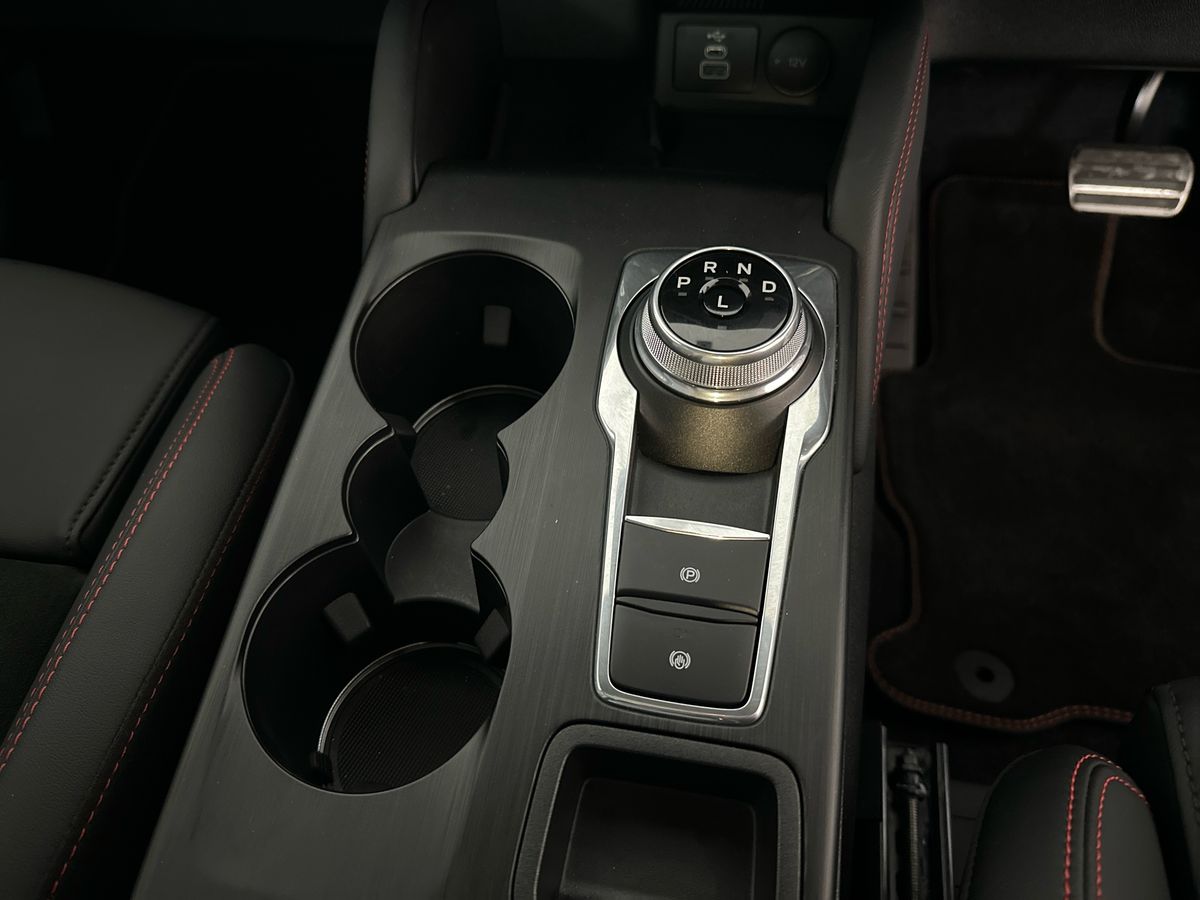 Used Ford Kuga 2024 for sale - 77004932: Photo 28