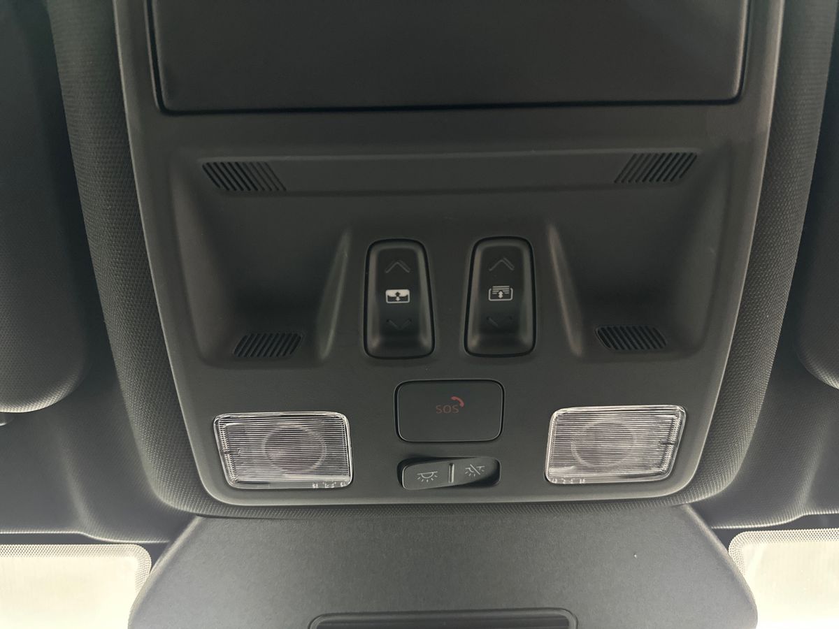 Used Ford Kuga 2024 for sale - 77004932: Photo 29