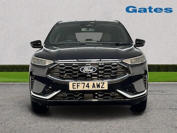 Used Ford Kuga 2024 for sale - 77004932: Photo