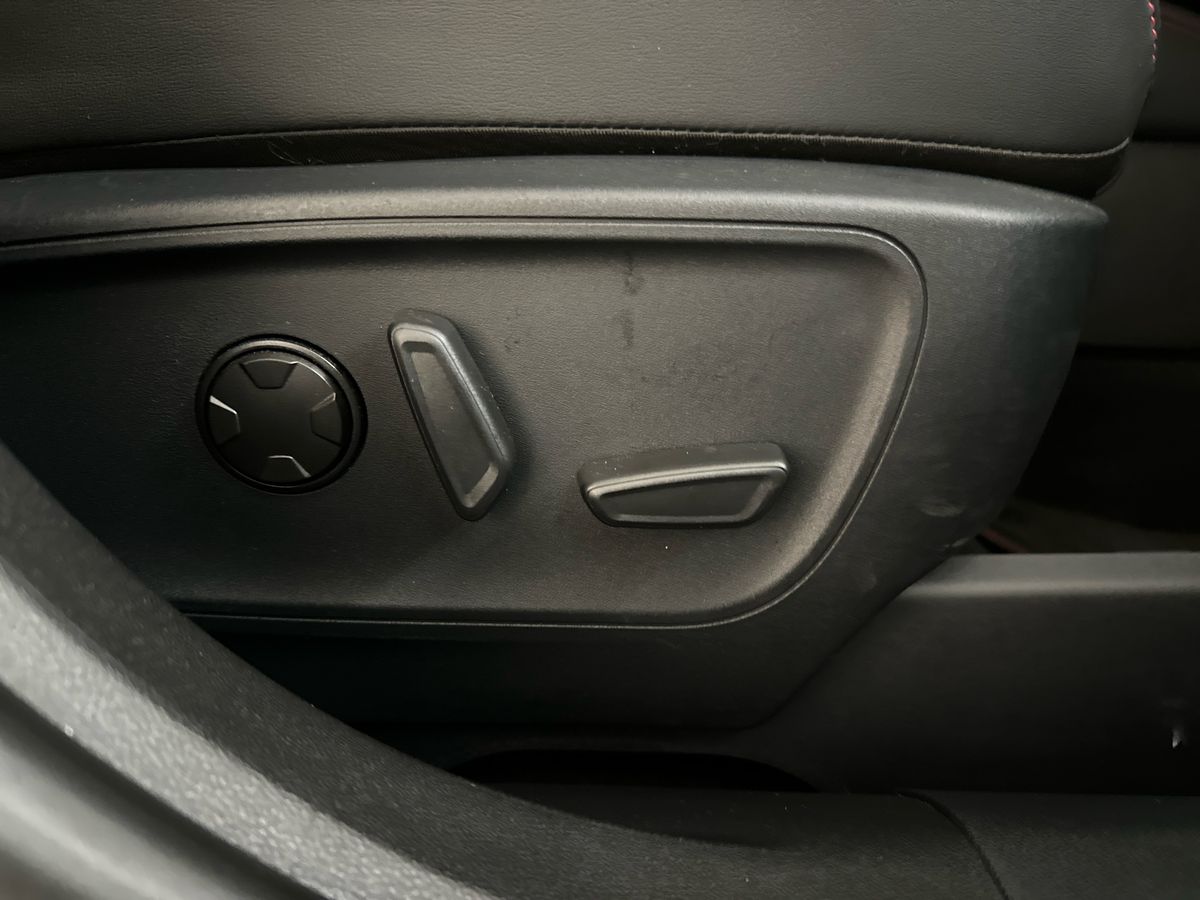 Used Ford Kuga 2024 for sale - 77004932: Photo 30