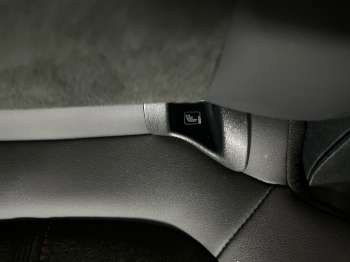 Used Ford Kuga 2024 for sale - 77004932: Photo 31