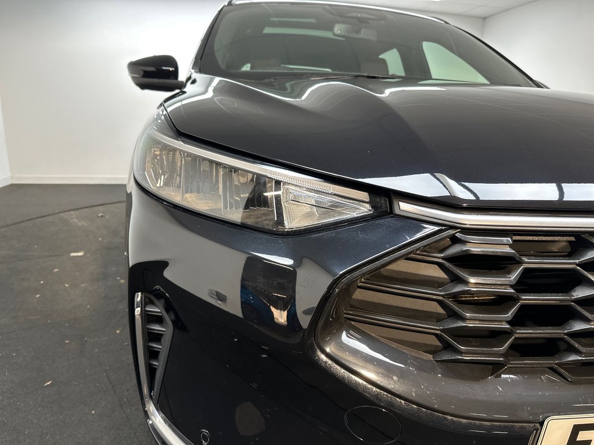 Used Ford Kuga 2024 for sale - 77004932: Photo 32
