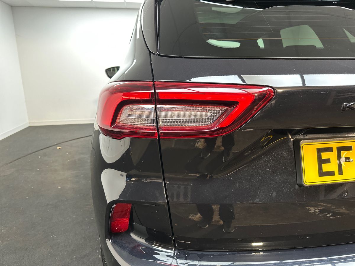 Used Ford Kuga 2024 for sale - 77004932: Photo 33