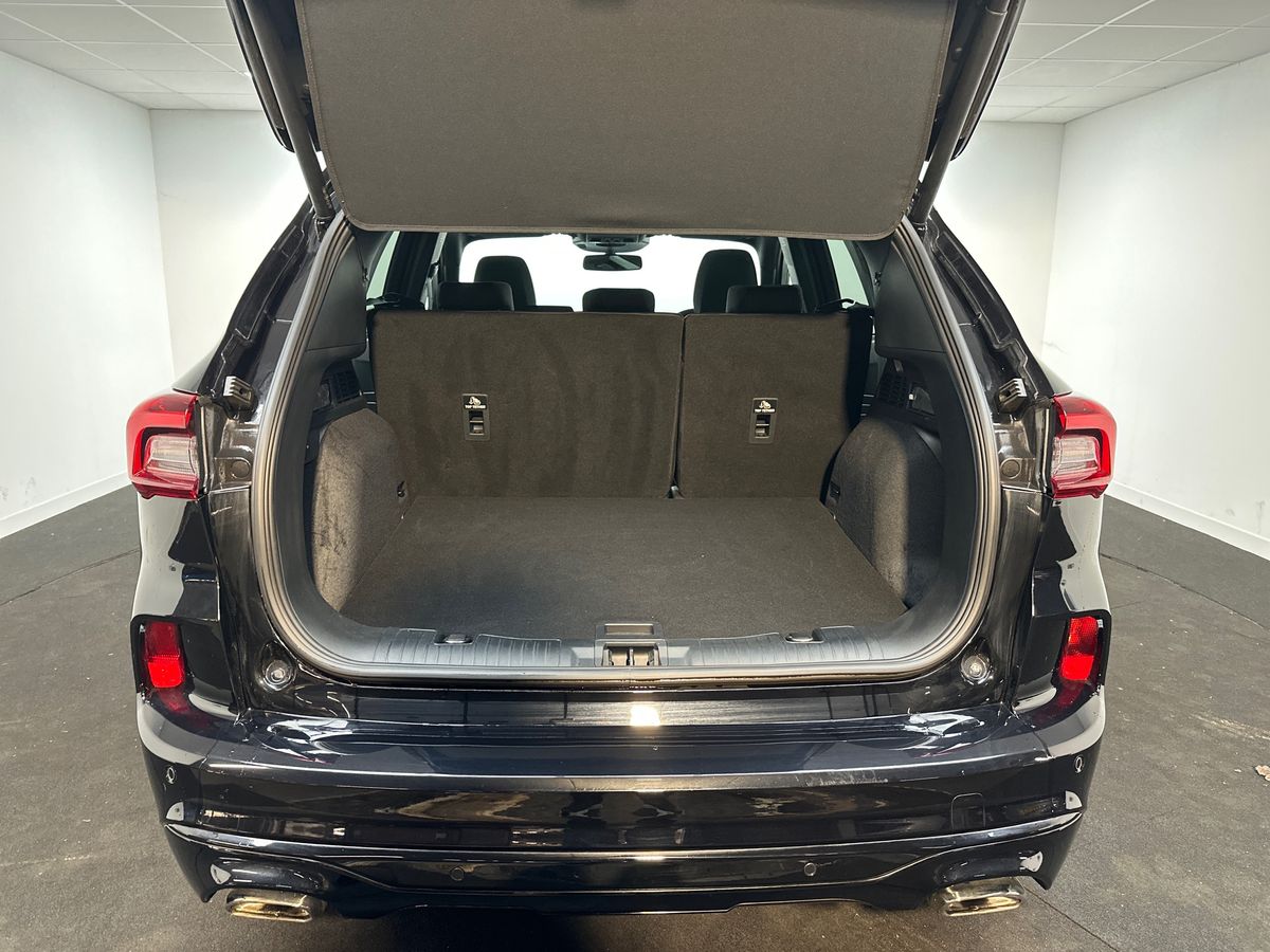 Used Ford Kuga 2024 for sale - 77004932: Photo 34