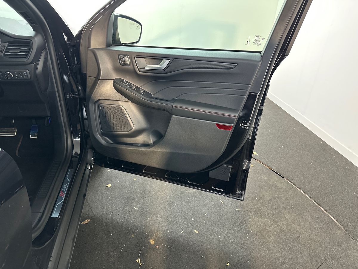 Used Ford Kuga 2024 for sale - 77004932: Photo 35