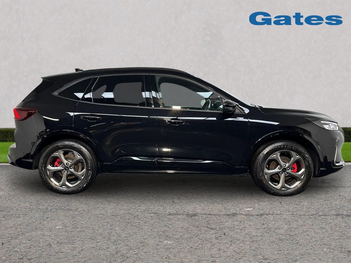 Used Ford Kuga 2024 for sale - 77004932: Photo 8