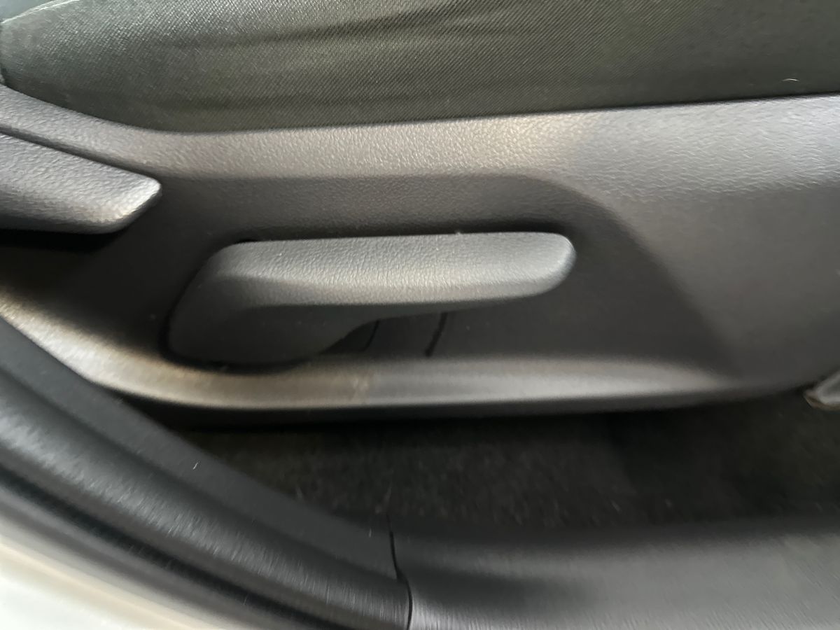 Used Toyota RAV4 2020 for sale - 77848012: Photo 30