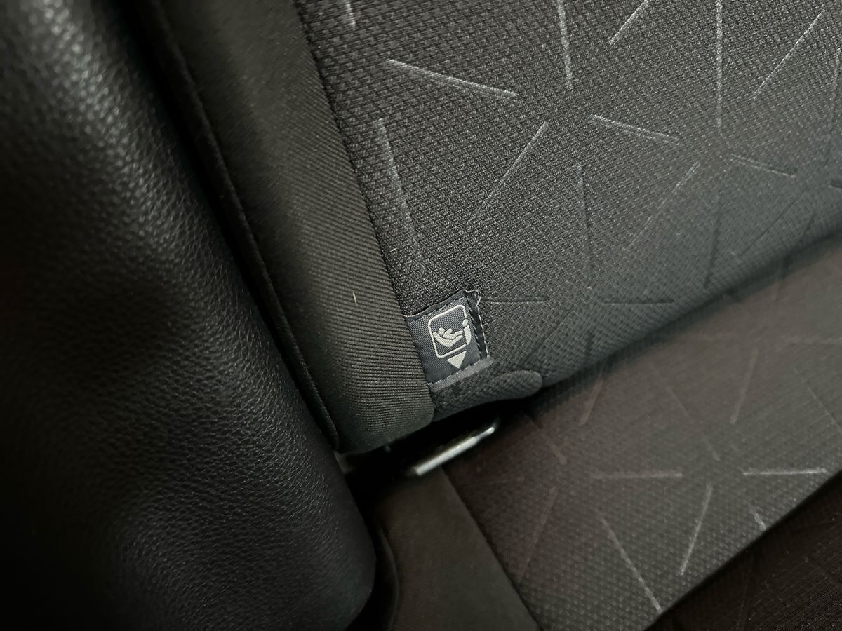 Used Toyota RAV4 2020 for sale - 77848012: Photo 31