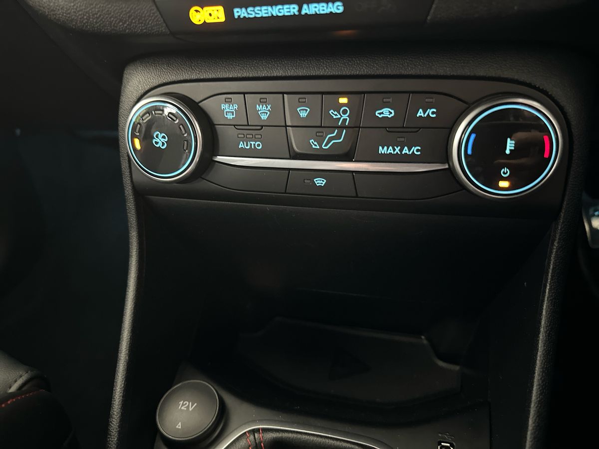 Used Ford Fiesta 2023 for sale - 77848011: Photo 22