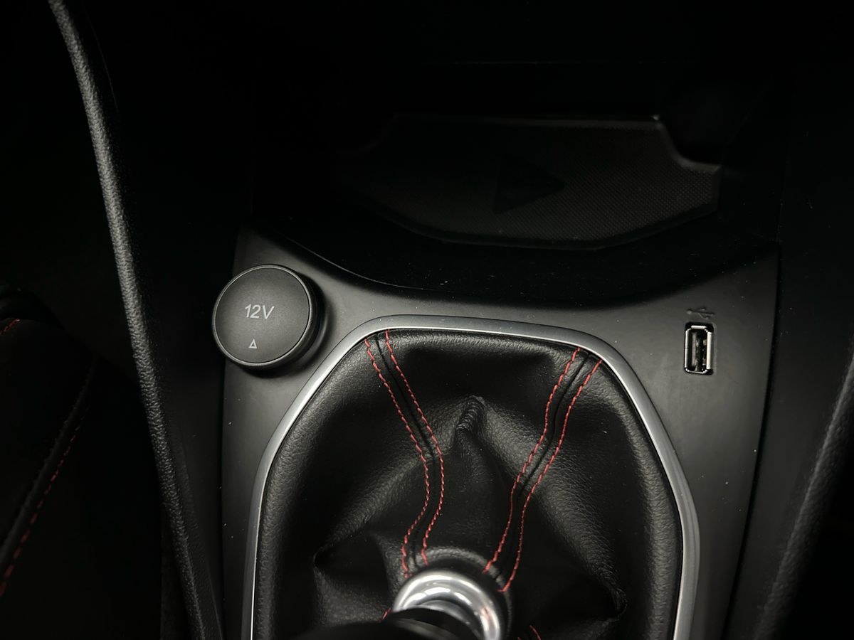 Used Ford Fiesta 2023 for sale - 77848011: Photo 24