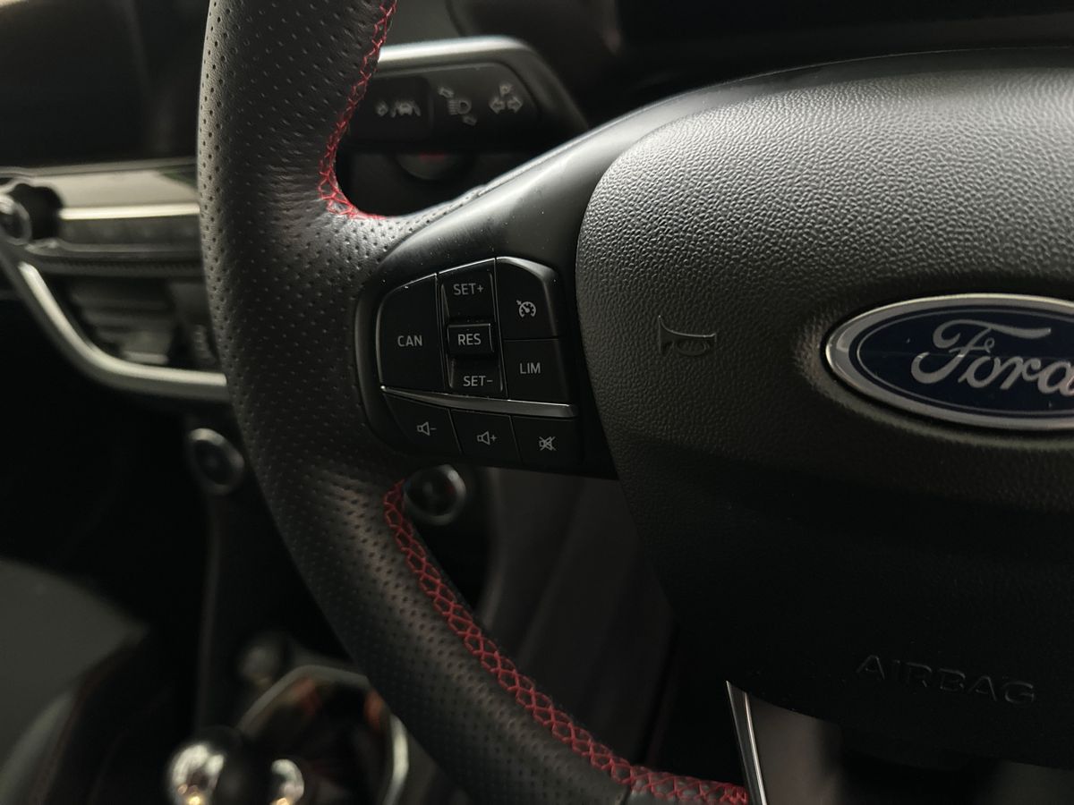 Used Ford Fiesta 2023 for sale - 77848011: Photo 26