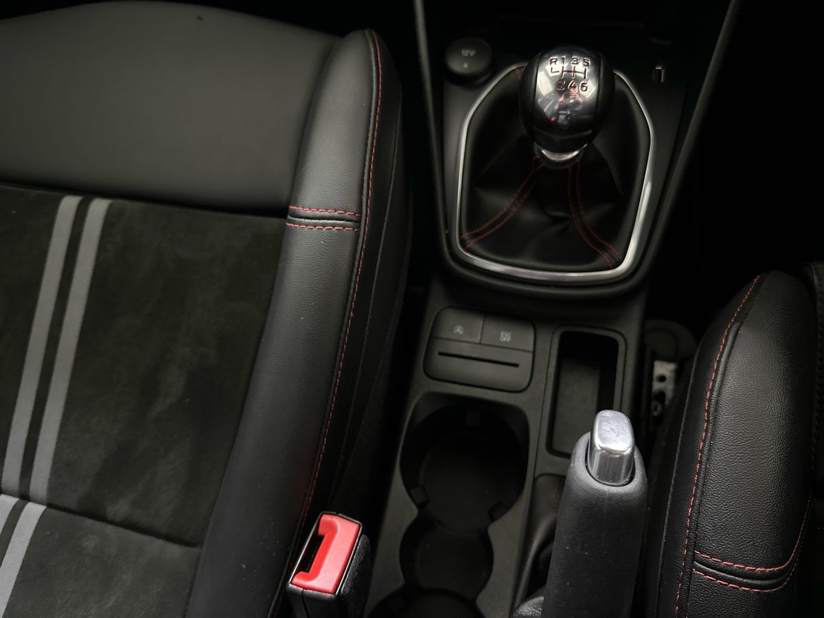 Used Ford Fiesta 2023 for sale - 77848011: Photo 28