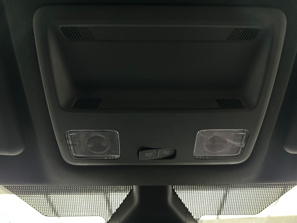 Used Ford Fiesta 2023 for sale - 77848011: Photo 29