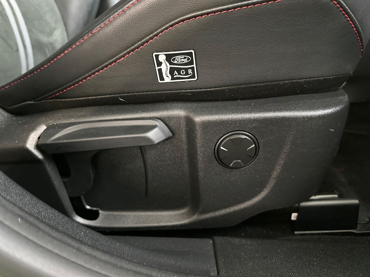 Used Ford Fiesta 2023 for sale - 77848011: Photo 30