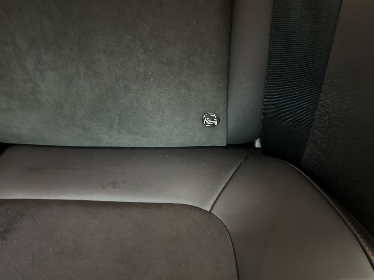 Used Ford Fiesta 2023 for sale - 77848011: Photo 31