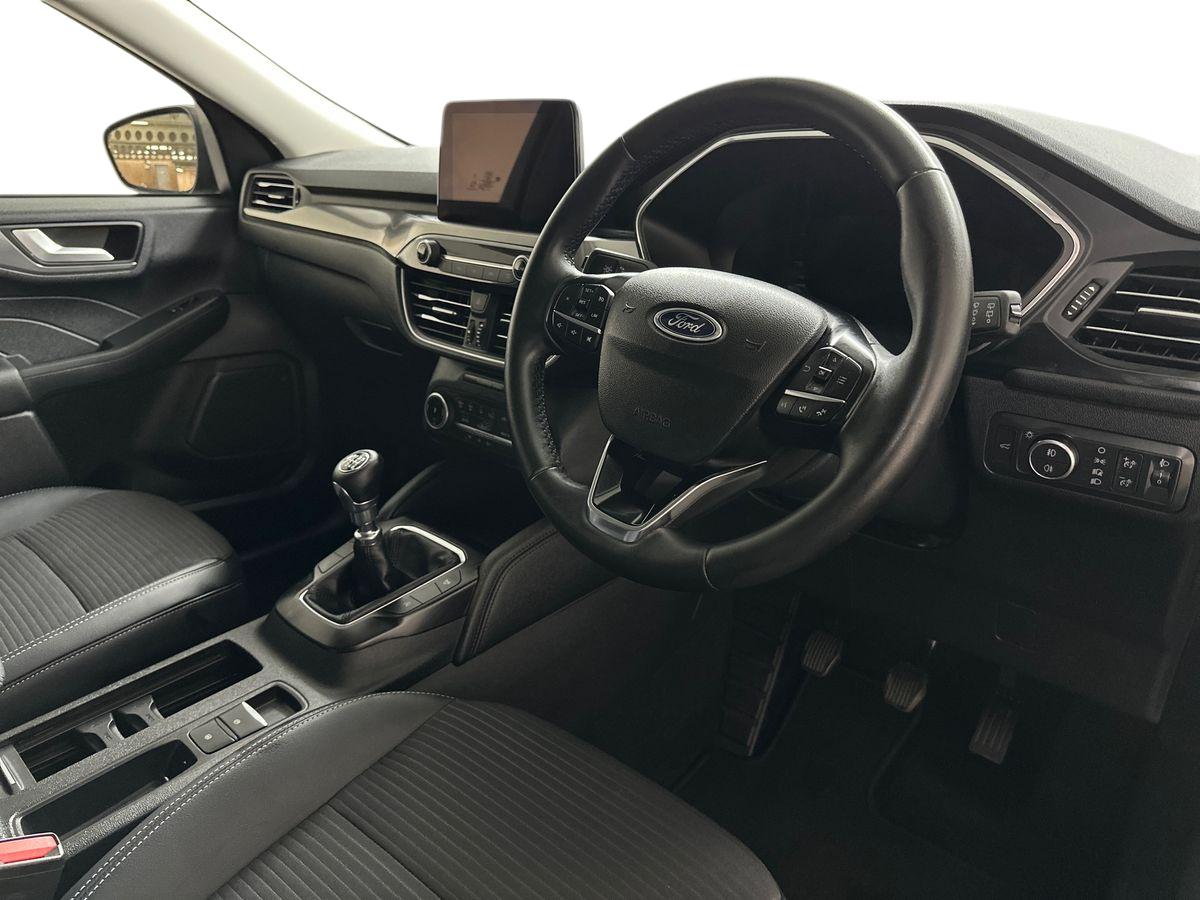 Used Ford Kuga 2023 for sale - 76366423: Photo 10