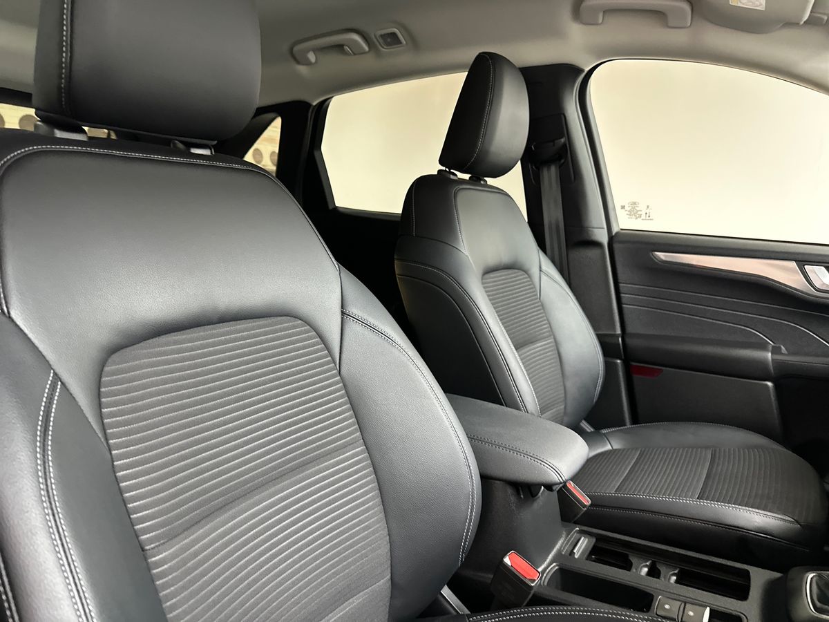 Used Ford Kuga 2023 for sale - 76366423: Photo 12