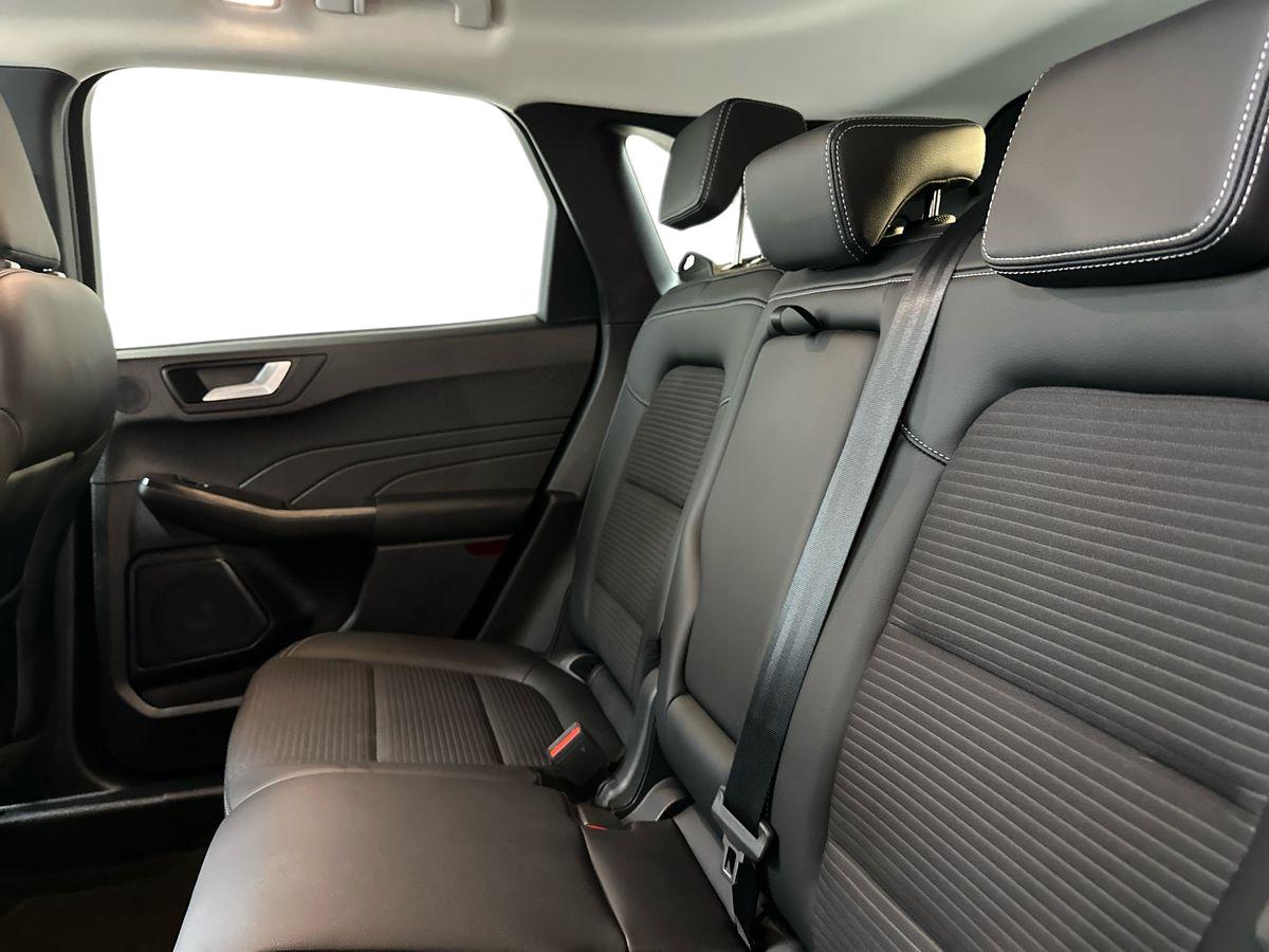 Used Ford Kuga 2023 for sale - 76366423: Photo 14