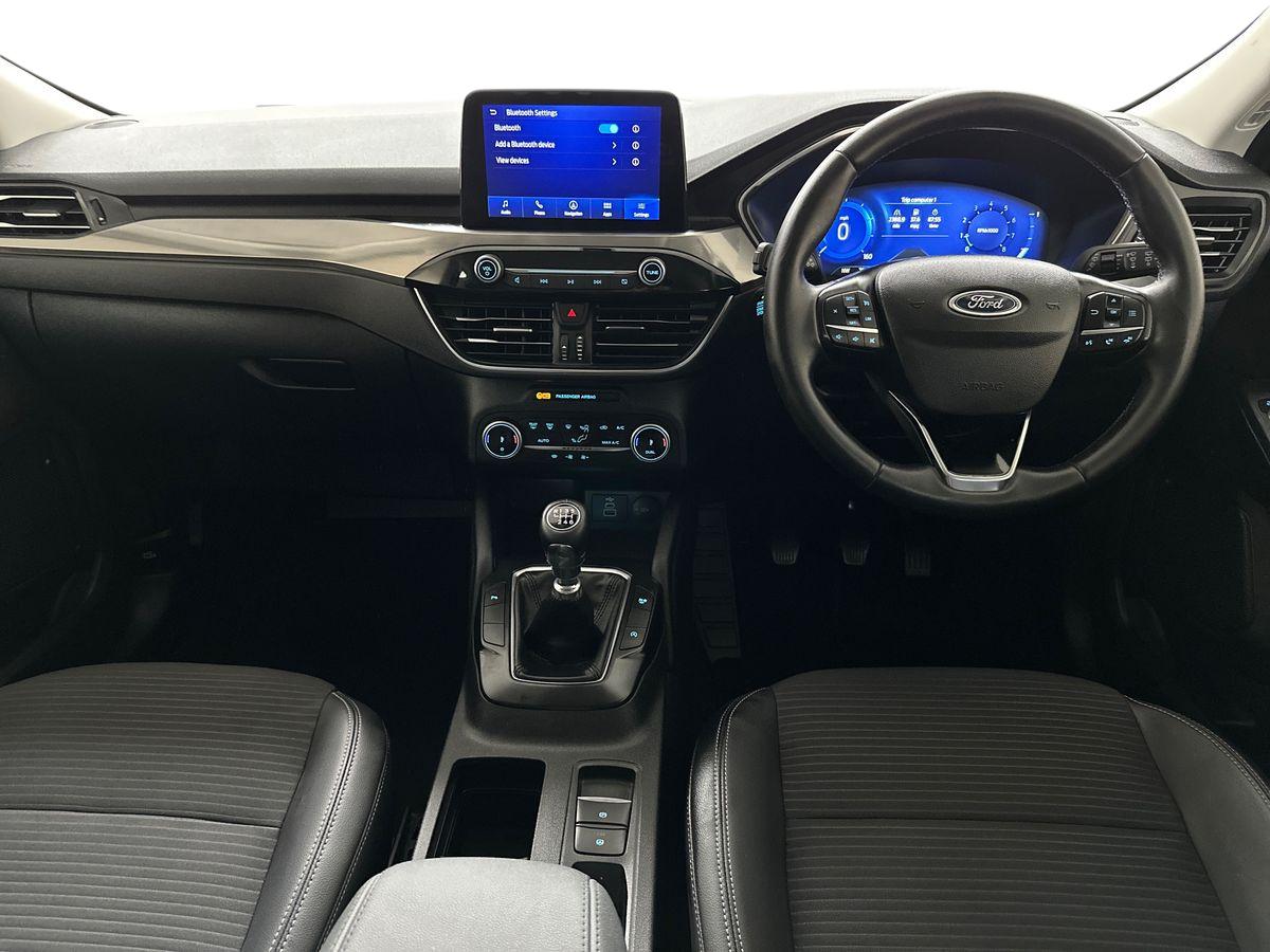 Used Ford Kuga 2023 for sale - 76366423: Photo 15