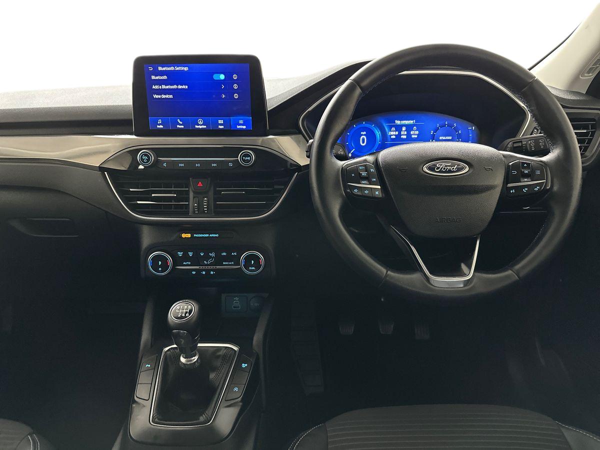 Used Ford Kuga 2023 for sale - 76366423: Photo 16