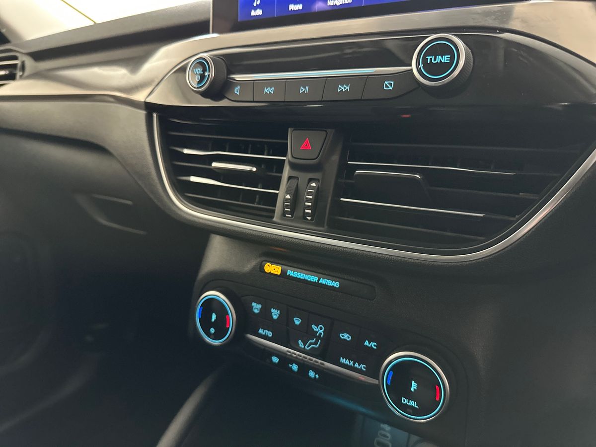 Used Ford Kuga 2023 for sale - 76366423: Photo 22