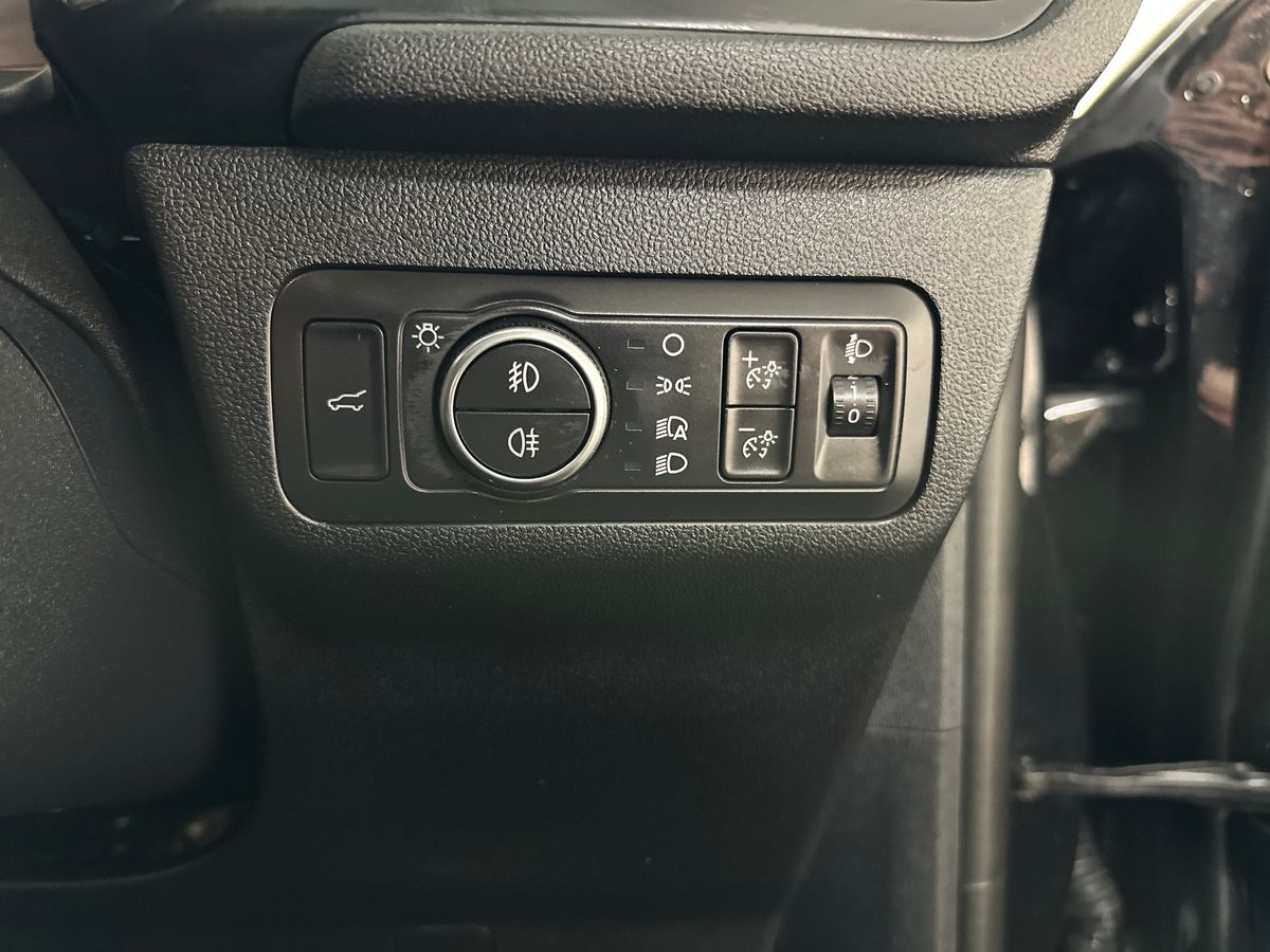 Used Ford Kuga 2023 for sale - 76366423: Photo 23