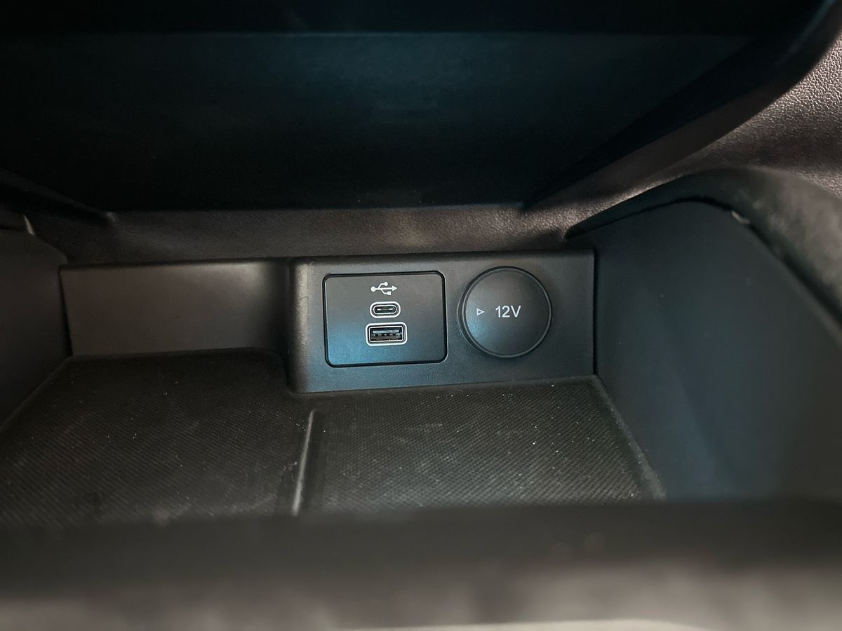 Used Ford Kuga 2023 for sale - 76366423: Photo 24