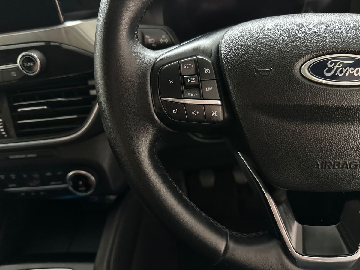 Used Ford Kuga 2023 for sale - 76366423: Photo 26