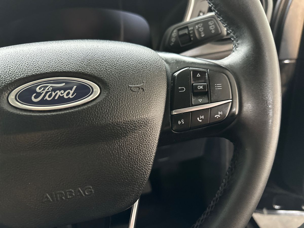 Used Ford Kuga 2023 for sale - 76366423: Photo 27