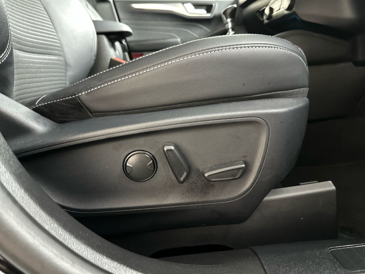 Used Ford Kuga 2023 for sale - 76366423: Photo 30