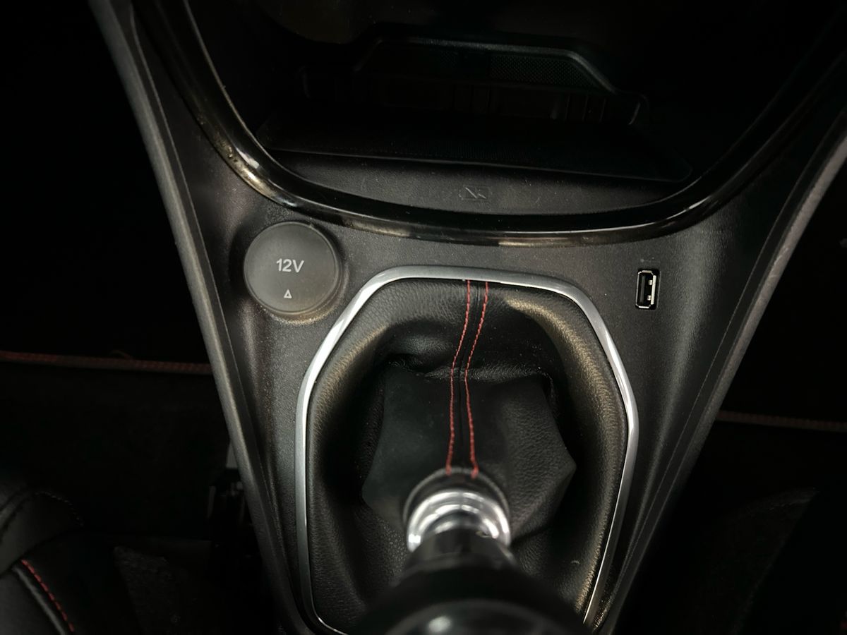 Used Ford Puma 2024 for sale - 78152527: Photo 24