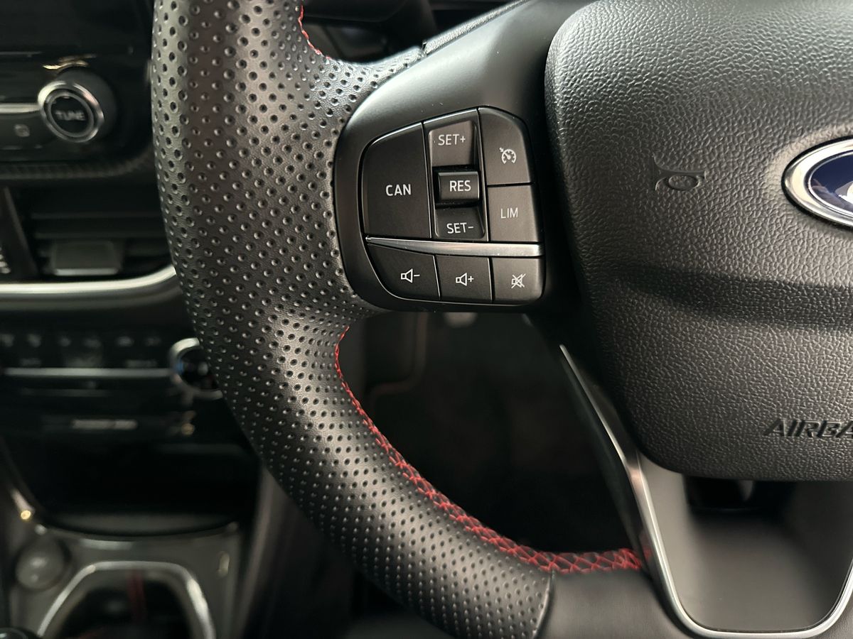 Used Ford Puma 2024 for sale - 78152527: Photo 26