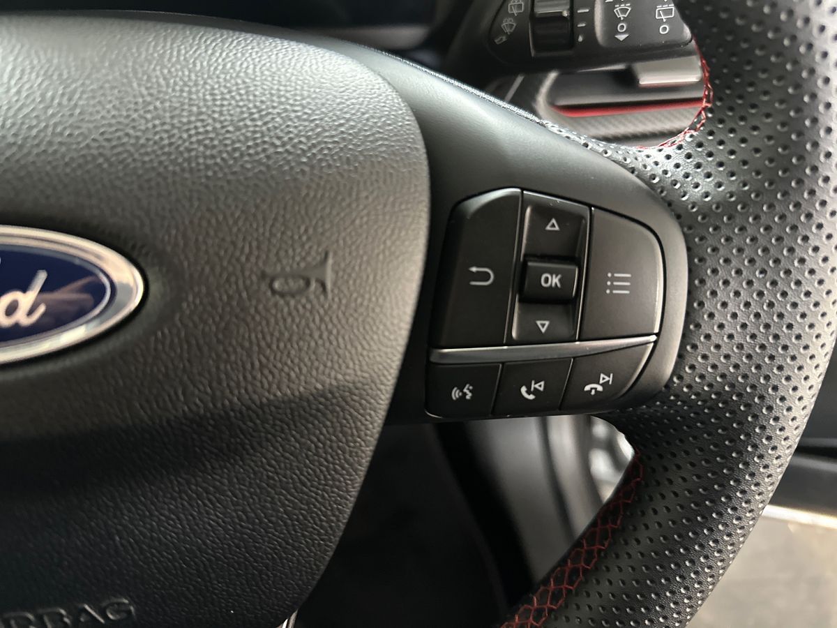 Used Ford Puma 2024 for sale - 78152527: Photo 27