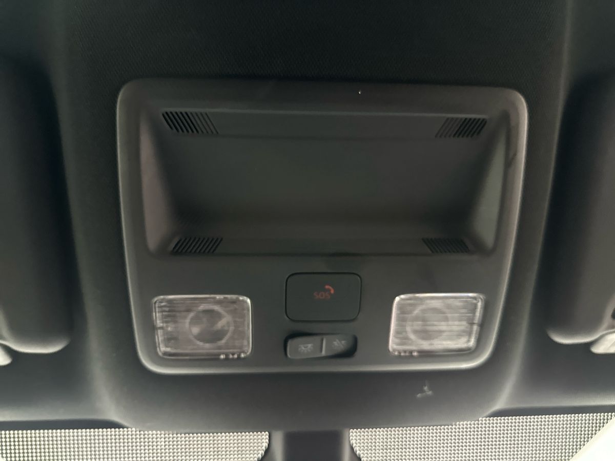 Used Ford Puma 2024 for sale - 78152527: Photo 29