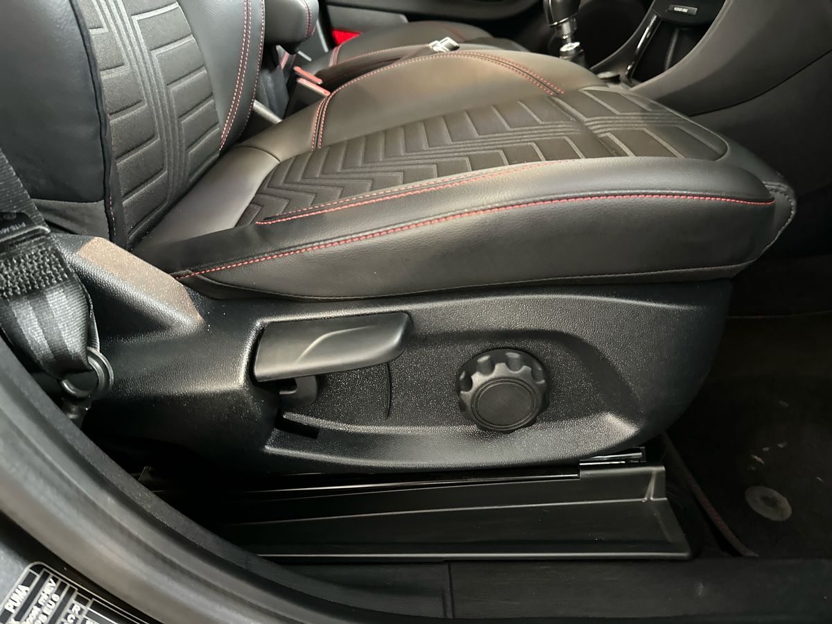 Used Ford Puma 2024 for sale - 78152527: Photo 30