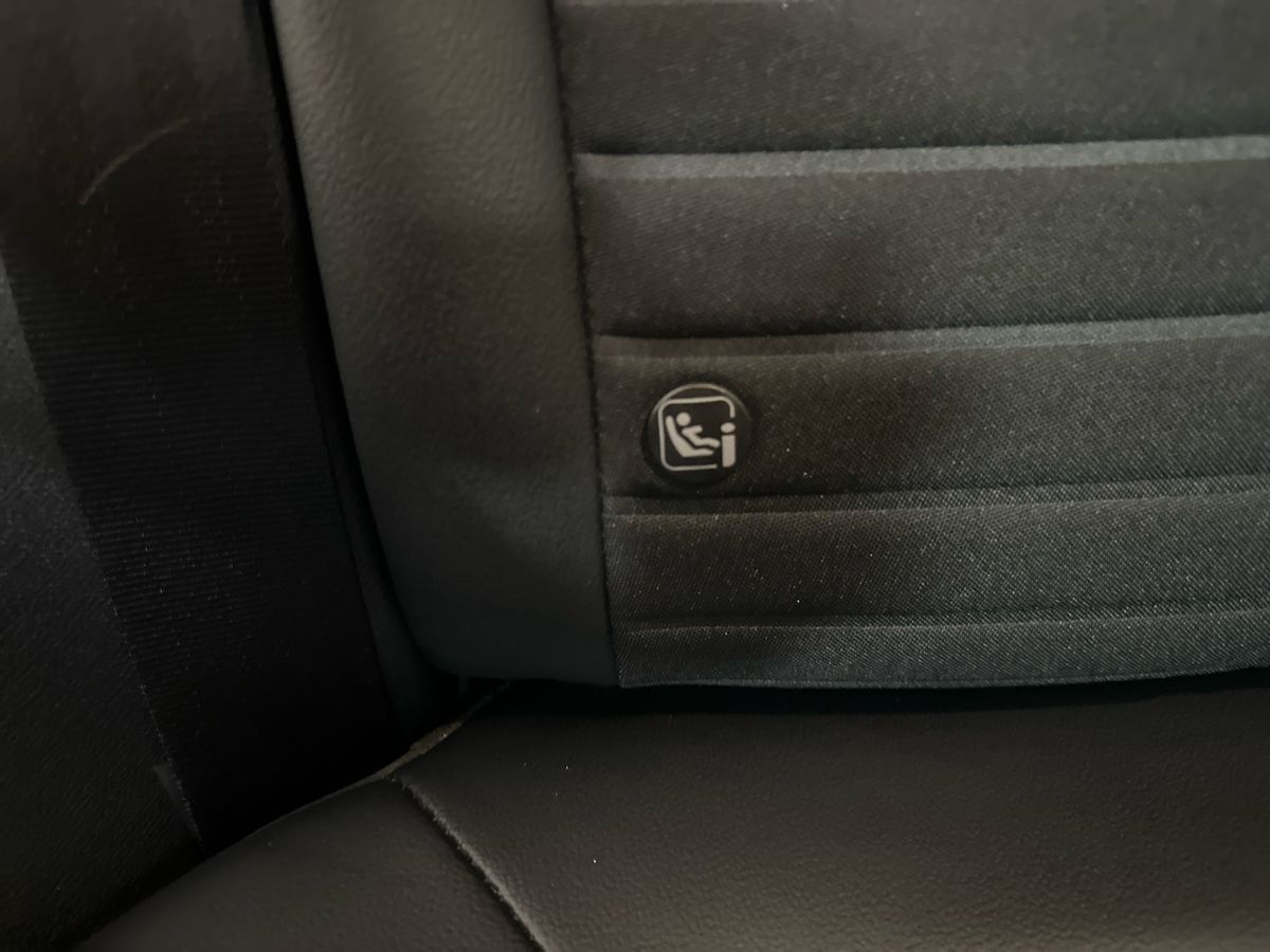 Used Ford Puma 2024 for sale - 78152527: Photo 31