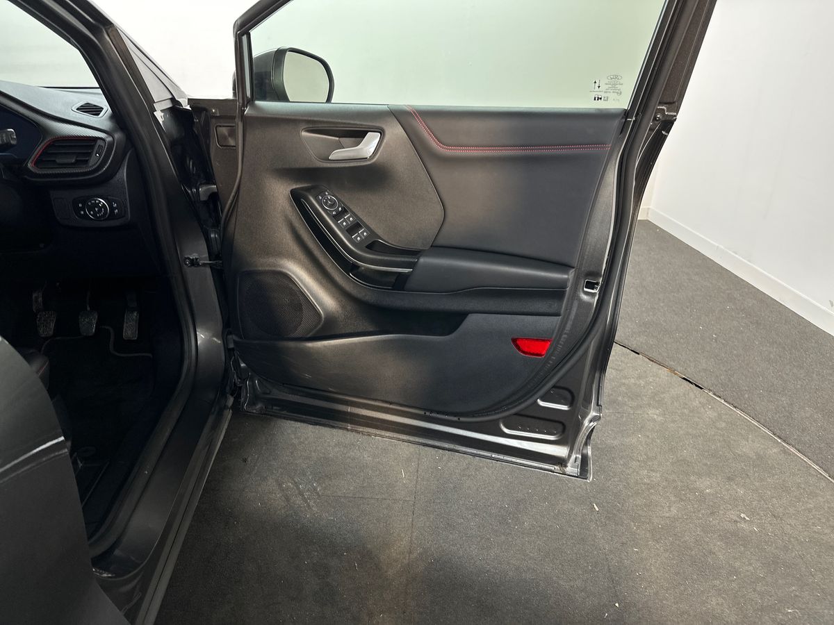 Used Ford Puma 2024 for sale - 78152527: Photo 35