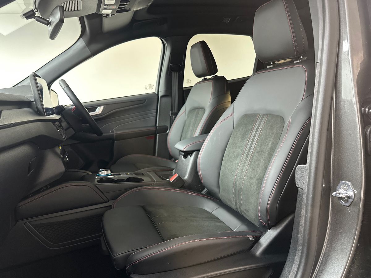 Used Ford Kuga 2025 for sale - 77588595: Photo 13