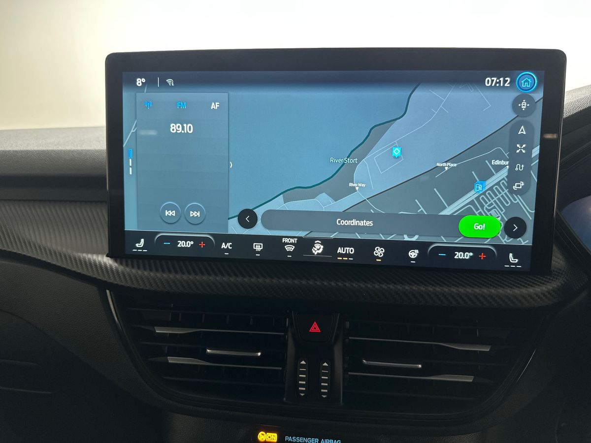 Used Ford Kuga 2025 for sale - 77588595: Photo 20