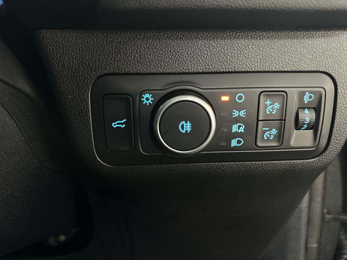 Used Ford Kuga 2025 for sale - 77588595: Photo 23