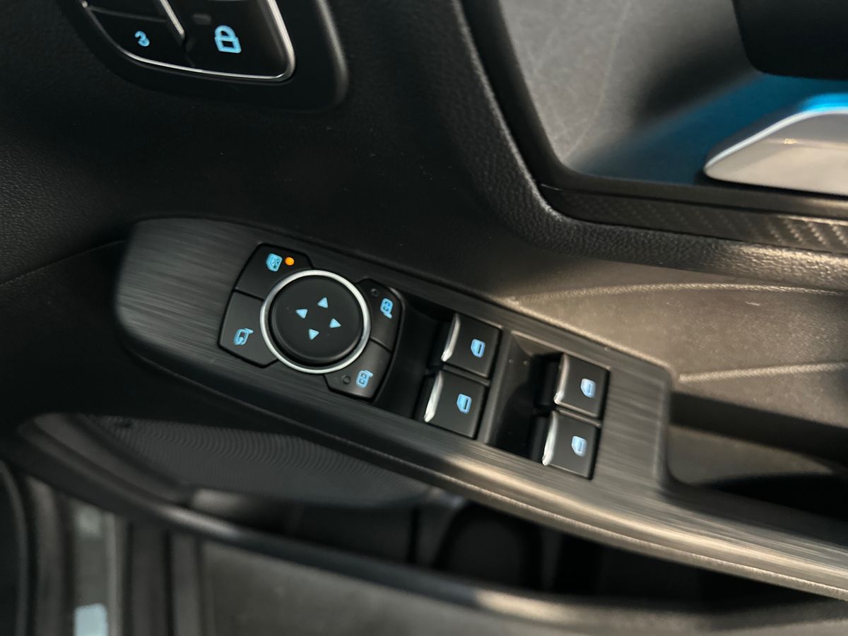 Used Ford Kuga 2025 for sale - 77588595: Photo 25